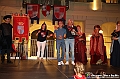 VBS_9906 - Serata Rosso Blu 2024
